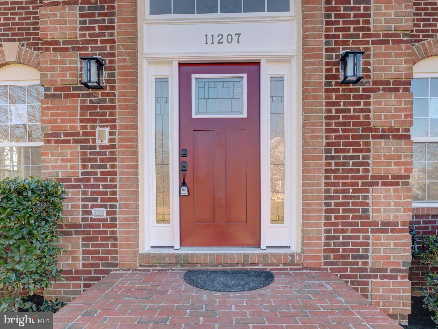 Clinton, MD 20735,11207 GLISSADE DR