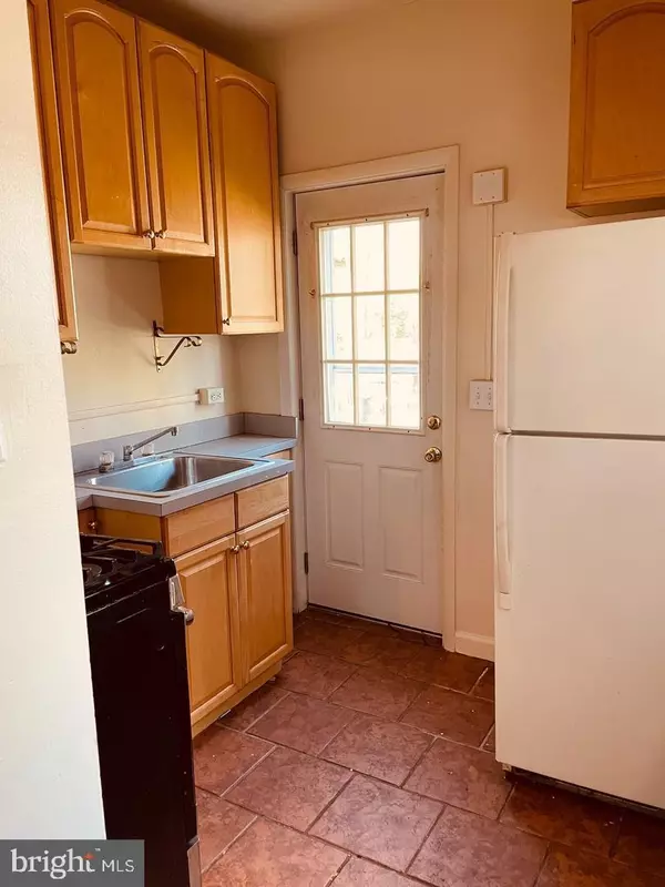 Roebling, NJ 08554,237 4TH AVE