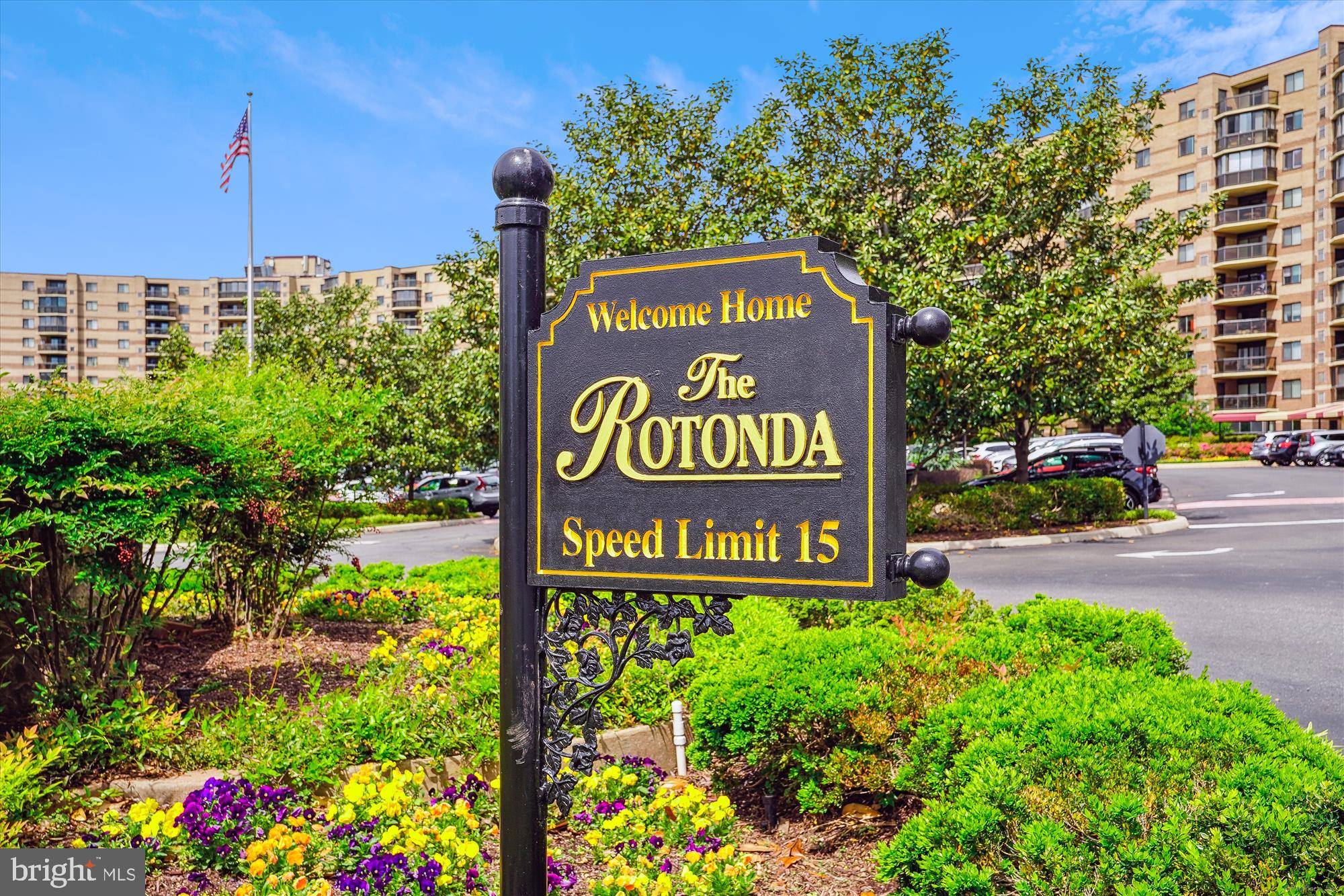 Mclean, VA 22102,8380 GREENSBORO DR #923