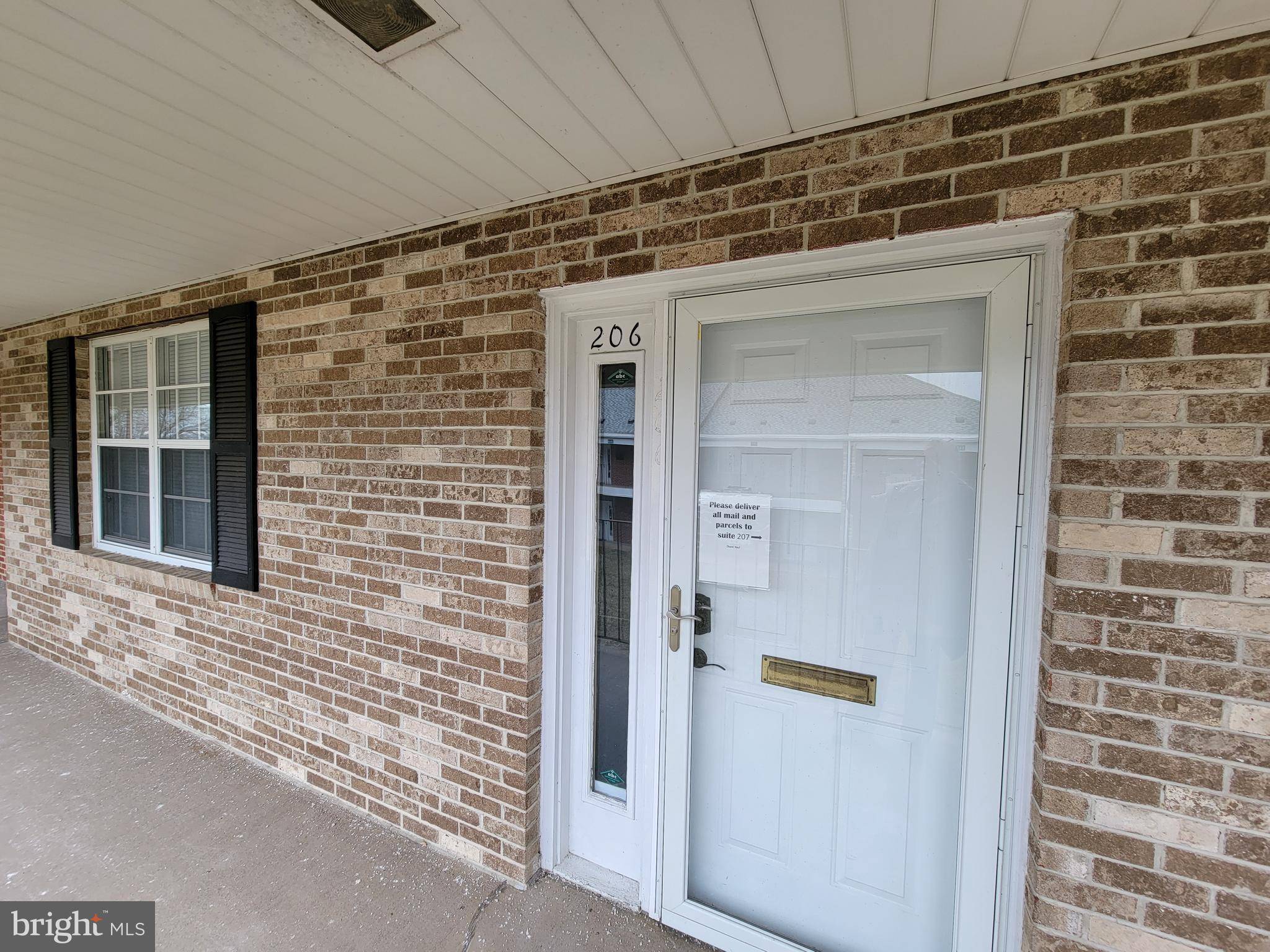 Bowie, MD 20715,Address not disclosed
