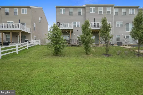 Middletown, DE 19709,1340 CARRICK CT