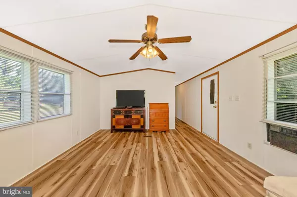 Sharpsburg, MD 21782,6773-4 DAM NUMBER 4 RD