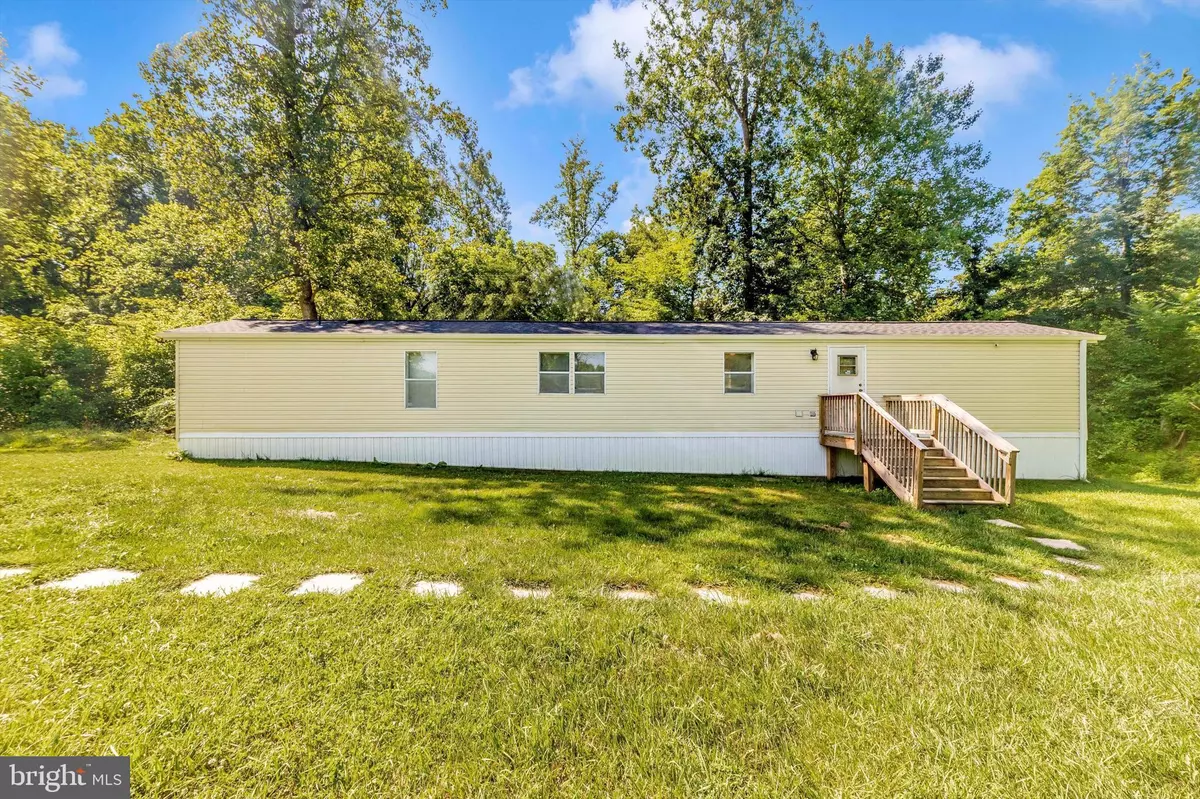 Sharpsburg, MD 21782,6773-4 DAM NUMBER 4 RD