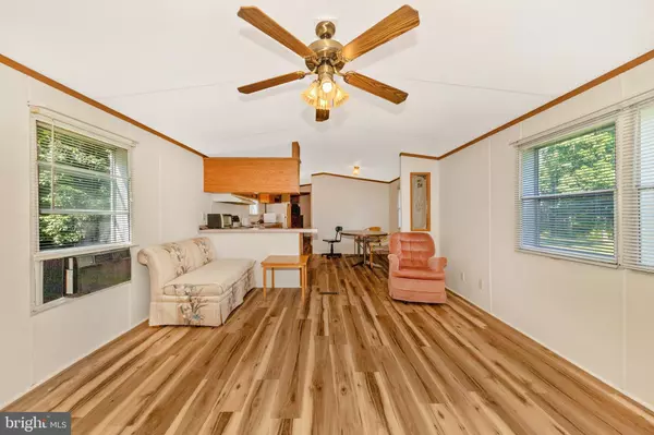 Sharpsburg, MD 21782,6773-4 DAM NUMBER 4 RD