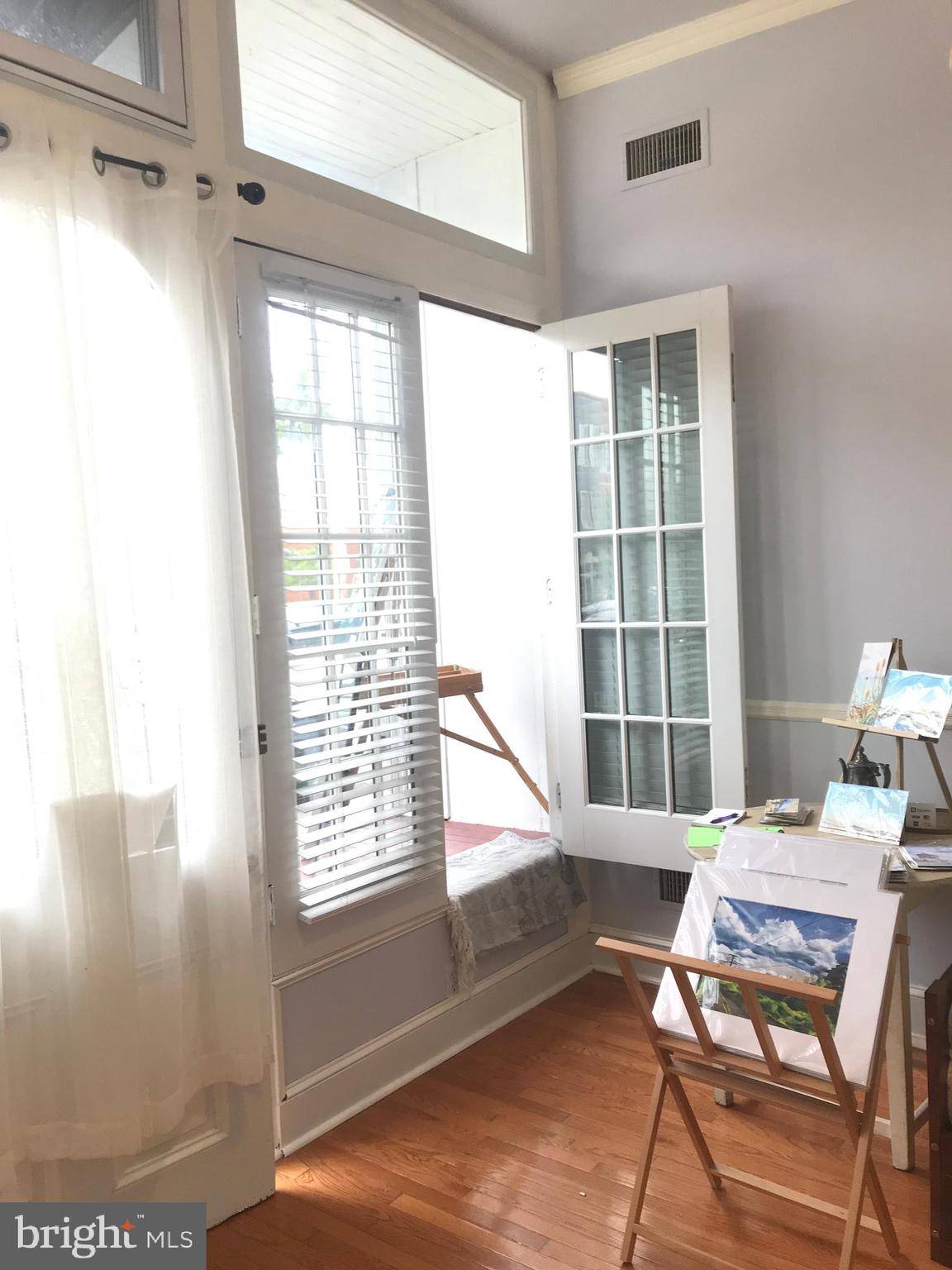 Philadelphia, PA 19130,1914 FAIRMOUNT AVE #1F