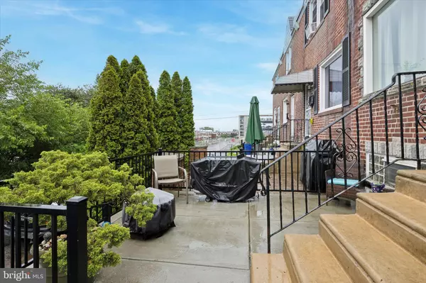 Philadelphia, PA 19149,2950 PASSMORE ST