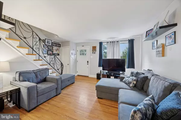 Philadelphia, PA 19149,2950 PASSMORE ST