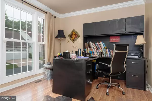 Owings Mills, MD 21117,9501 WHITEHURST DR