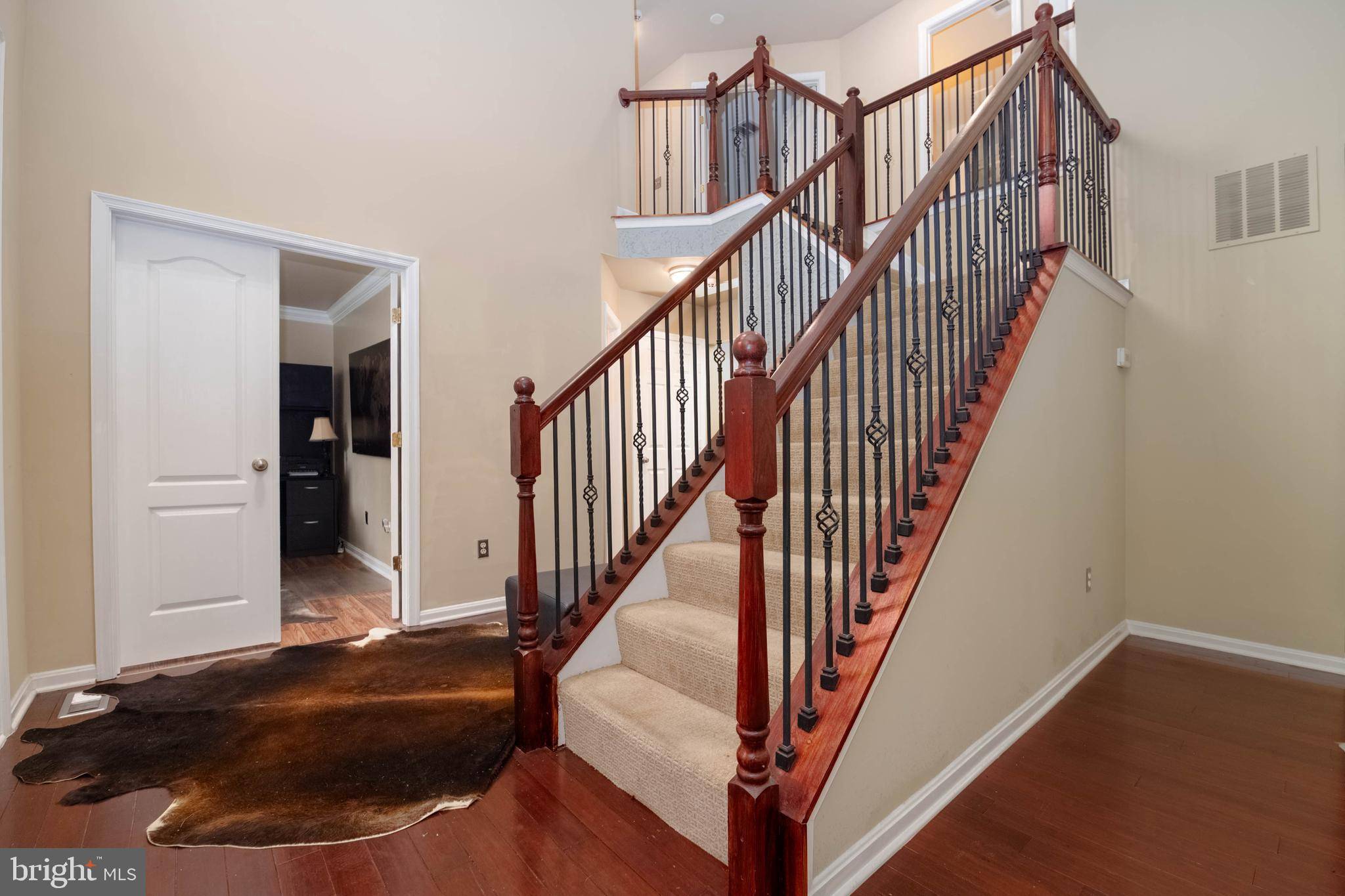 Owings Mills, MD 21117,9501 WHITEHURST DR