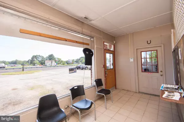 Cambridge, MD 21613,2913 OCEAN GTWY