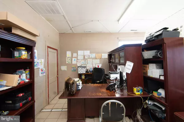 Cambridge, MD 21613,2913 OCEAN GTWY