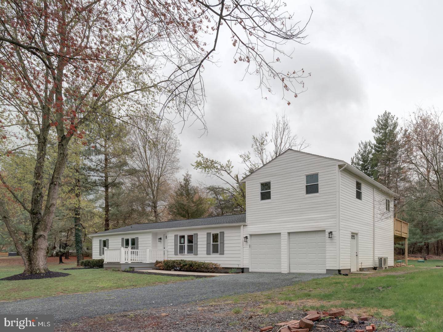 Havre De Grace, MD 21078,312 N EARLTON RD