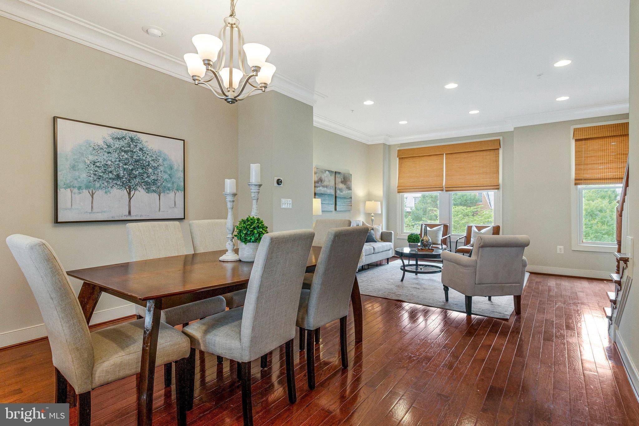 Washington, DC 20007,4531 WESTHALL DR NW