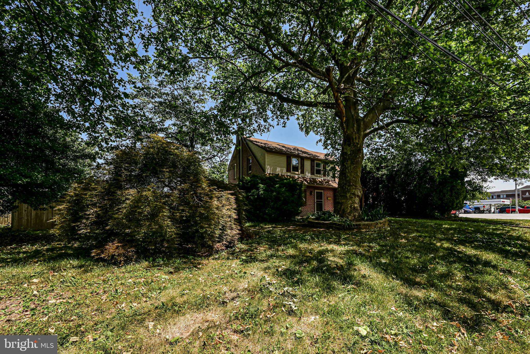 New Castle, DE 19720,100 LINCOLN AVE