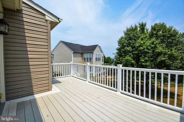 Brunswick, MD 21758,120 GALYN DR