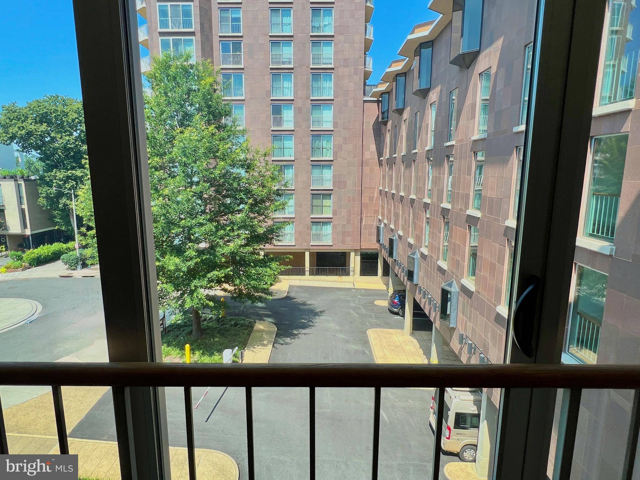 Washington, DC 20024,520 N ST SW #S324