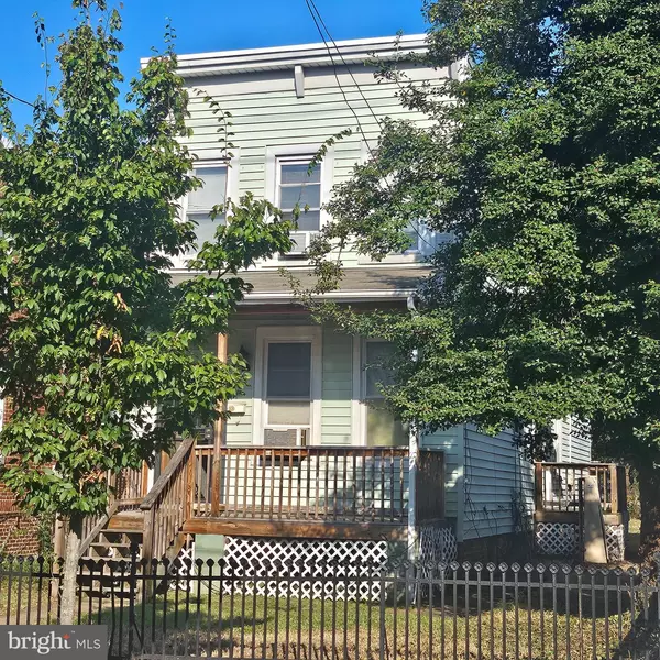 Washington, DC 20020,1424 22ND ST SE