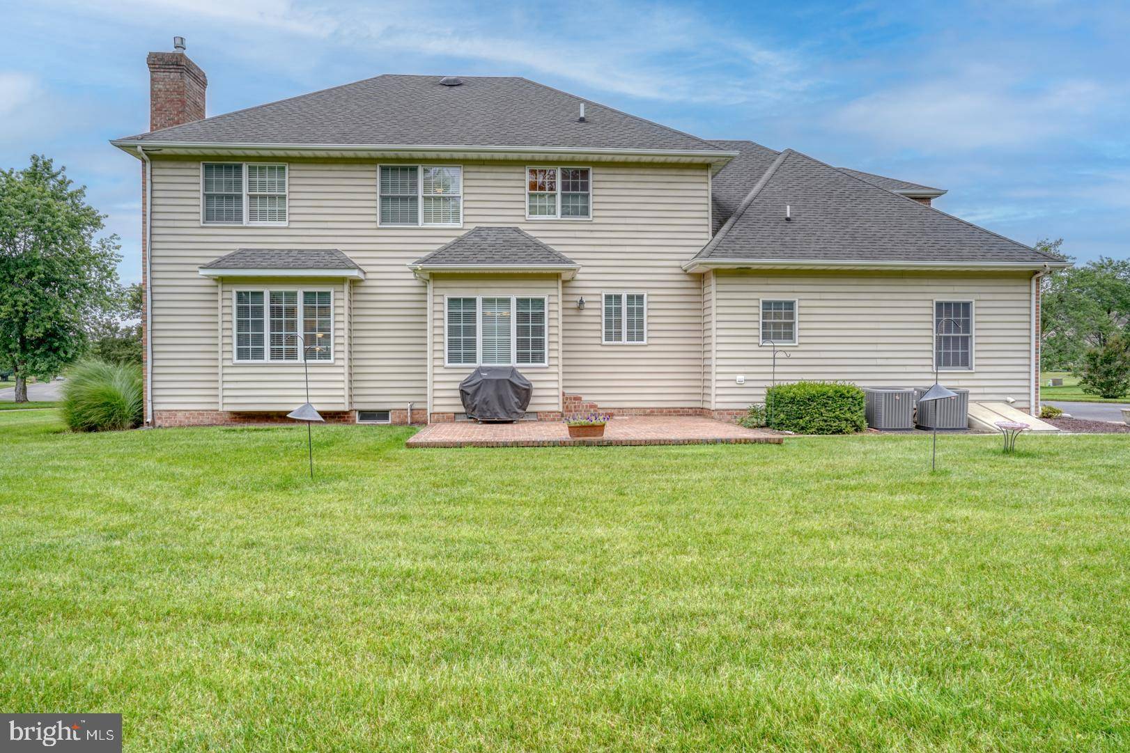 Dover, DE 19901,33 CHADWICK DR
