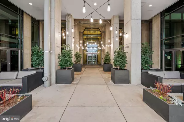 Baltimore, MD 21230,1200 STEUART ST #425