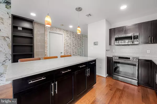 Baltimore, MD 21230,1200 STEUART ST #425