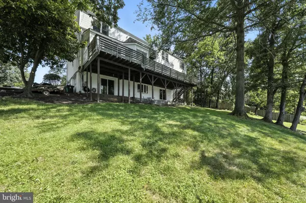 Fort Washington, MD 20744,509 TROON CIRCLE