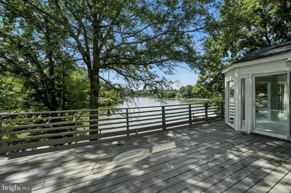 Fort Washington, MD 20744,509 TROON CIRCLE