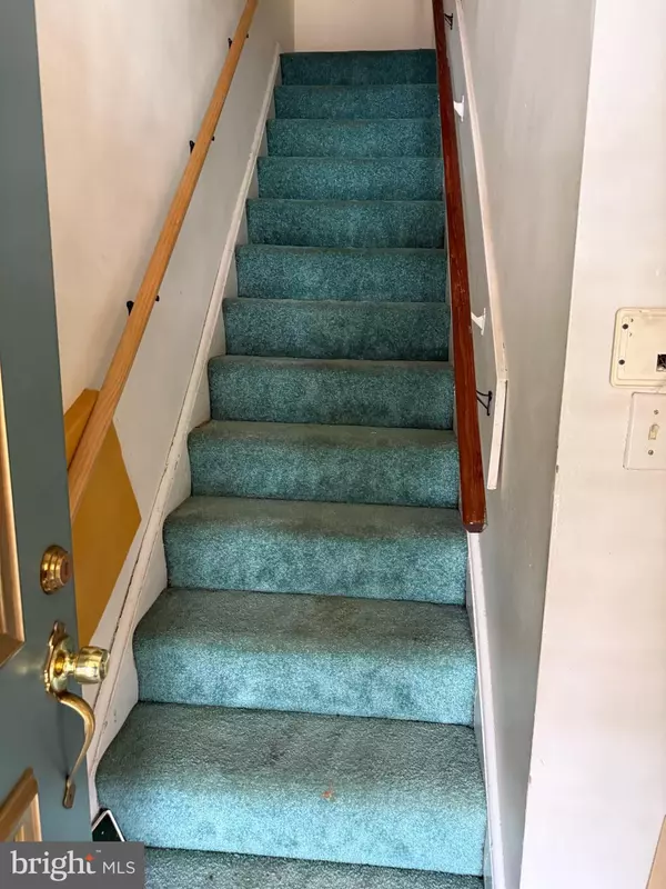 Baltimore, MD 21215,3304 W GARRISON AVE