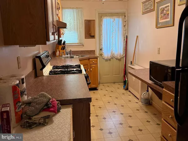 Baltimore, MD 21215,3304 W GARRISON AVE