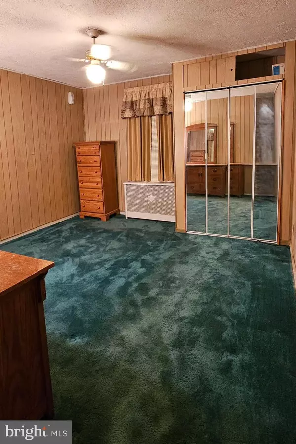 Baltimore, MD 21215,3304 W GARRISON AVE