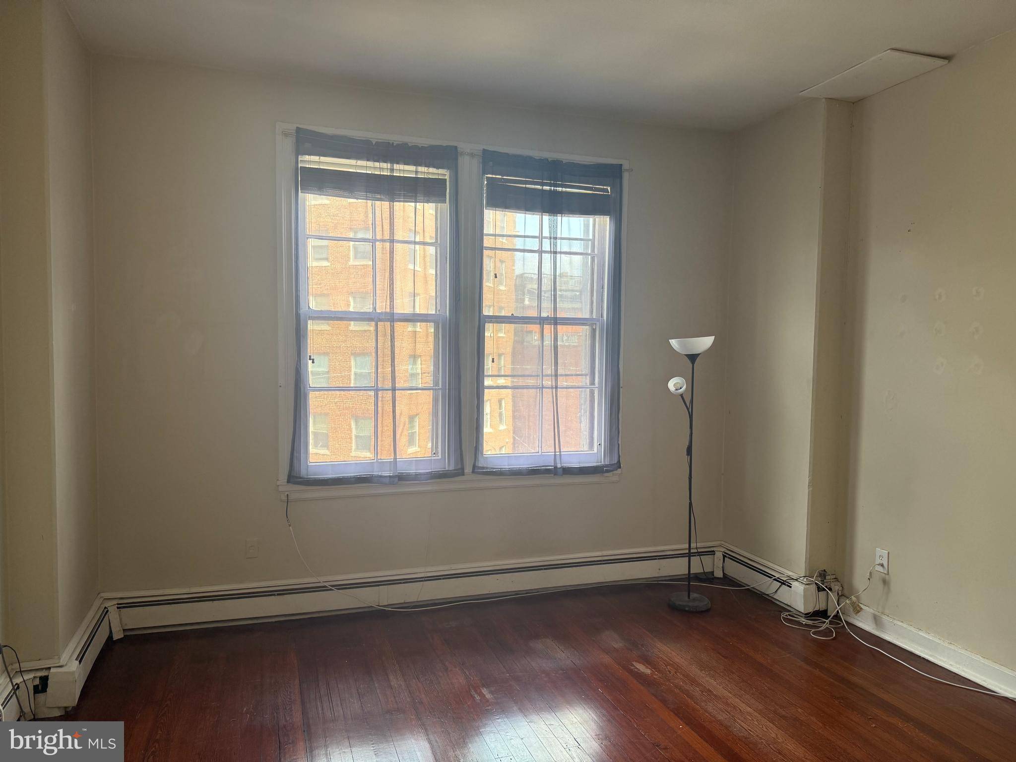 Baltimore, MD 21201,825 PARK AVE #5