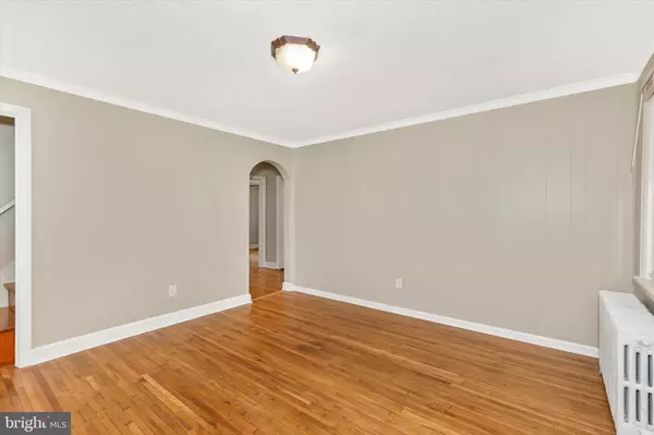 Hagerstown, MD 21740,360 S CLEVELAND AVE