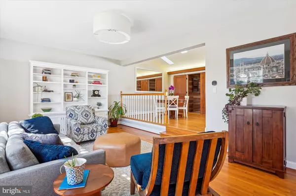 Silver Spring, MD 20901,210 BURNT MILLS AVE