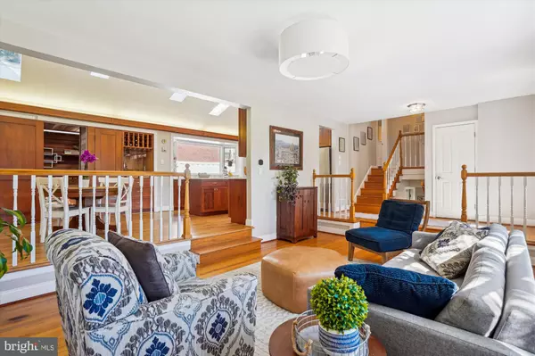 Silver Spring, MD 20901,210 BURNT MILLS AVE