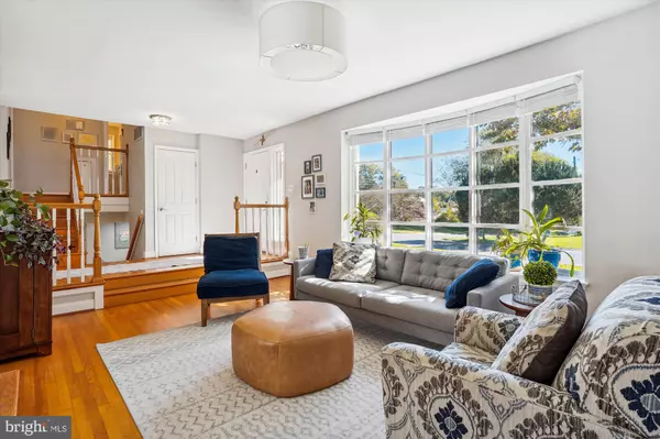 Silver Spring, MD 20901,210 BURNT MILLS AVE