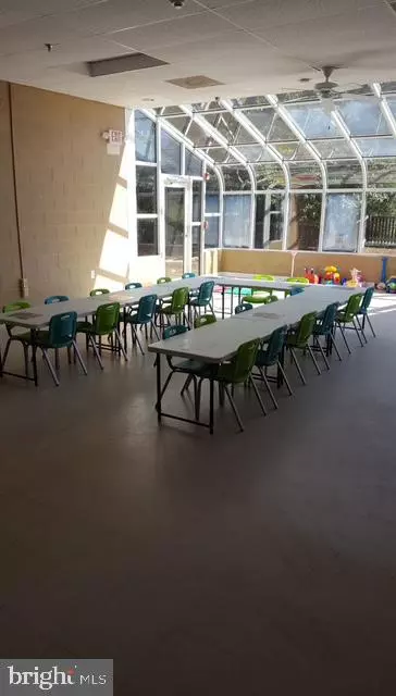 Prince Frederick, MD 20678,270 BUGEYE SQ