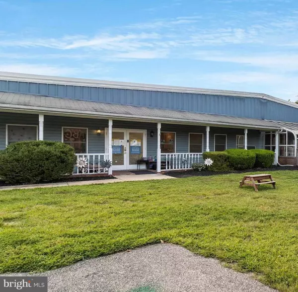 270 BUGEYE SQ,  Prince Frederick,  MD 20678