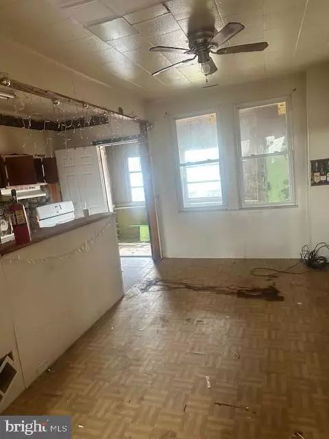 Baltimore, MD 21230,2828 WATERVIEW AVE
