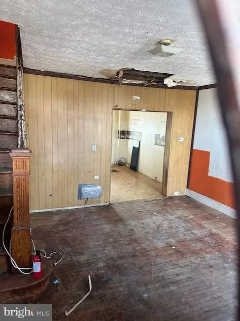 Baltimore, MD 21230,2828 WATERVIEW AVE