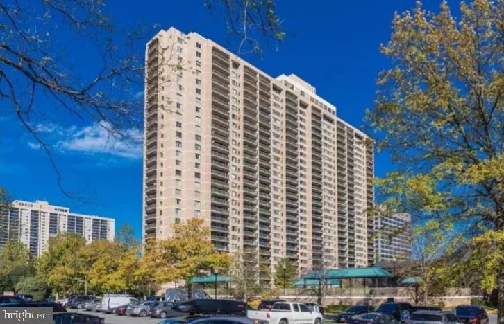 5505 SEMINARY RD #2413N, Falls Church, VA 22041