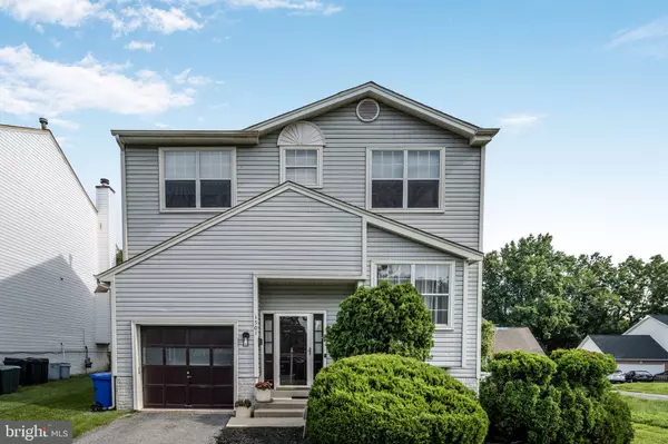 Silver Spring, MD 20902,1501 WHEATON LN