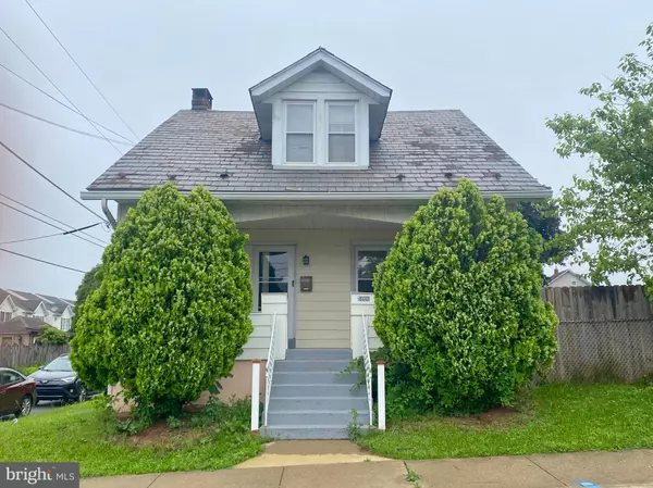 Easton, PA 18042,800 SEITZ ST