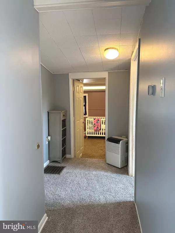 Chambersburg, PA 17202,756 MICKEY INN LN