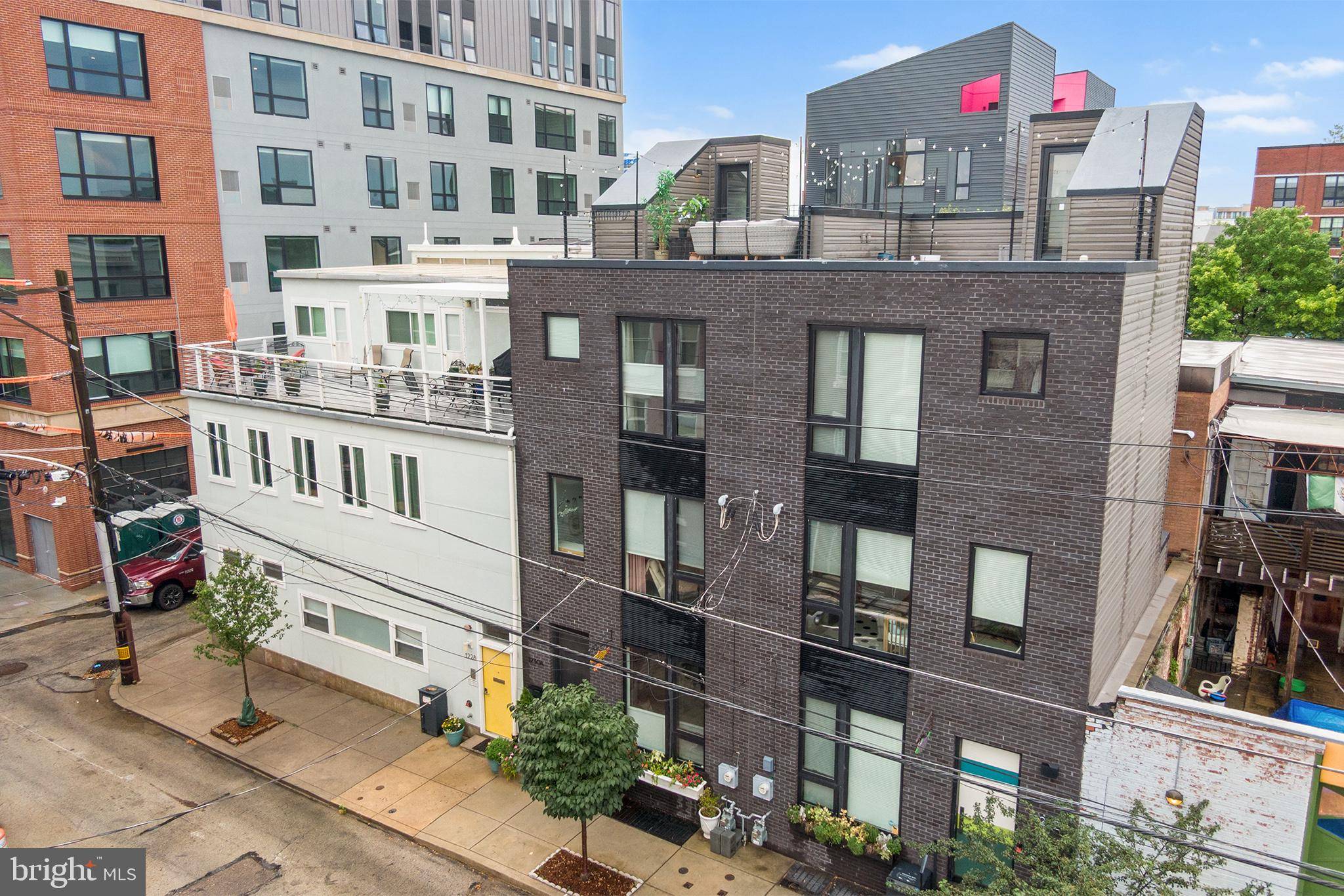 Philadelphia, PA 19125,1230 LEOPARD ST