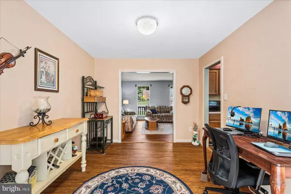 Stafford, VA 22554,7 FIELDSTONE CT
