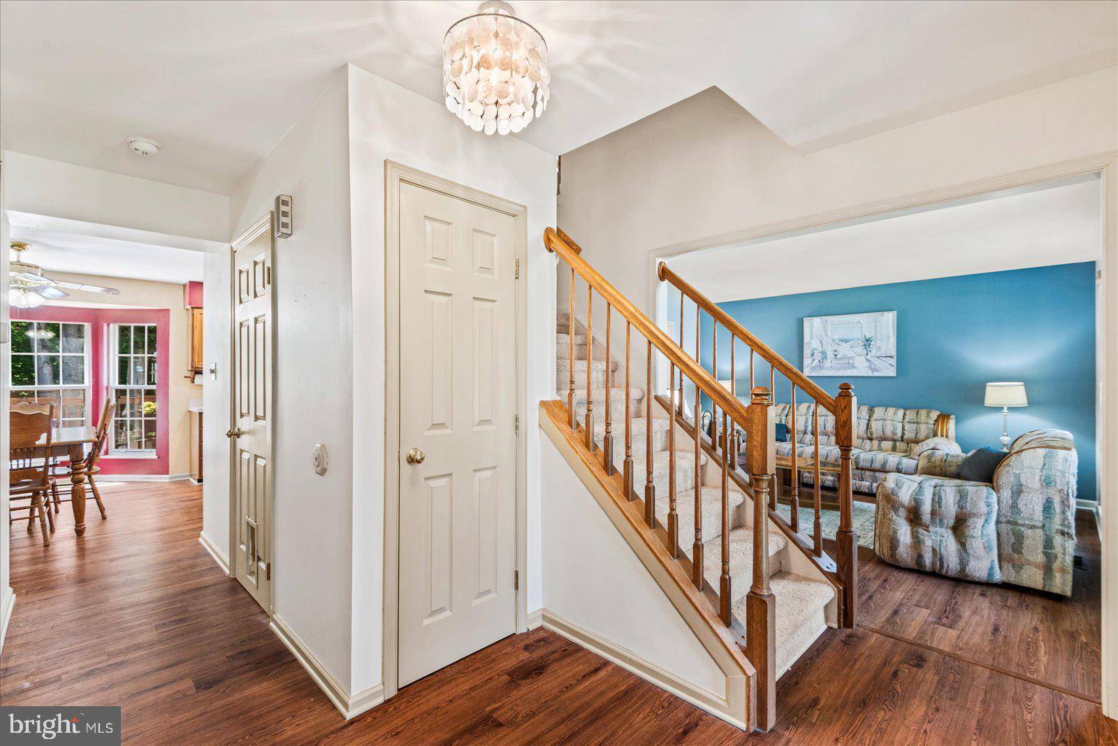 Stafford, VA 22554,7 FIELDSTONE CT