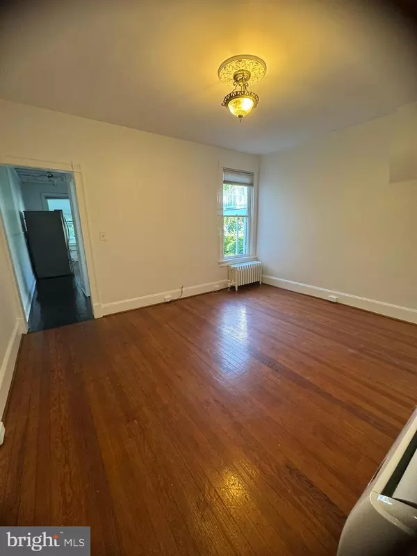 Frederick, MD 21701,50 E SOUTH ST