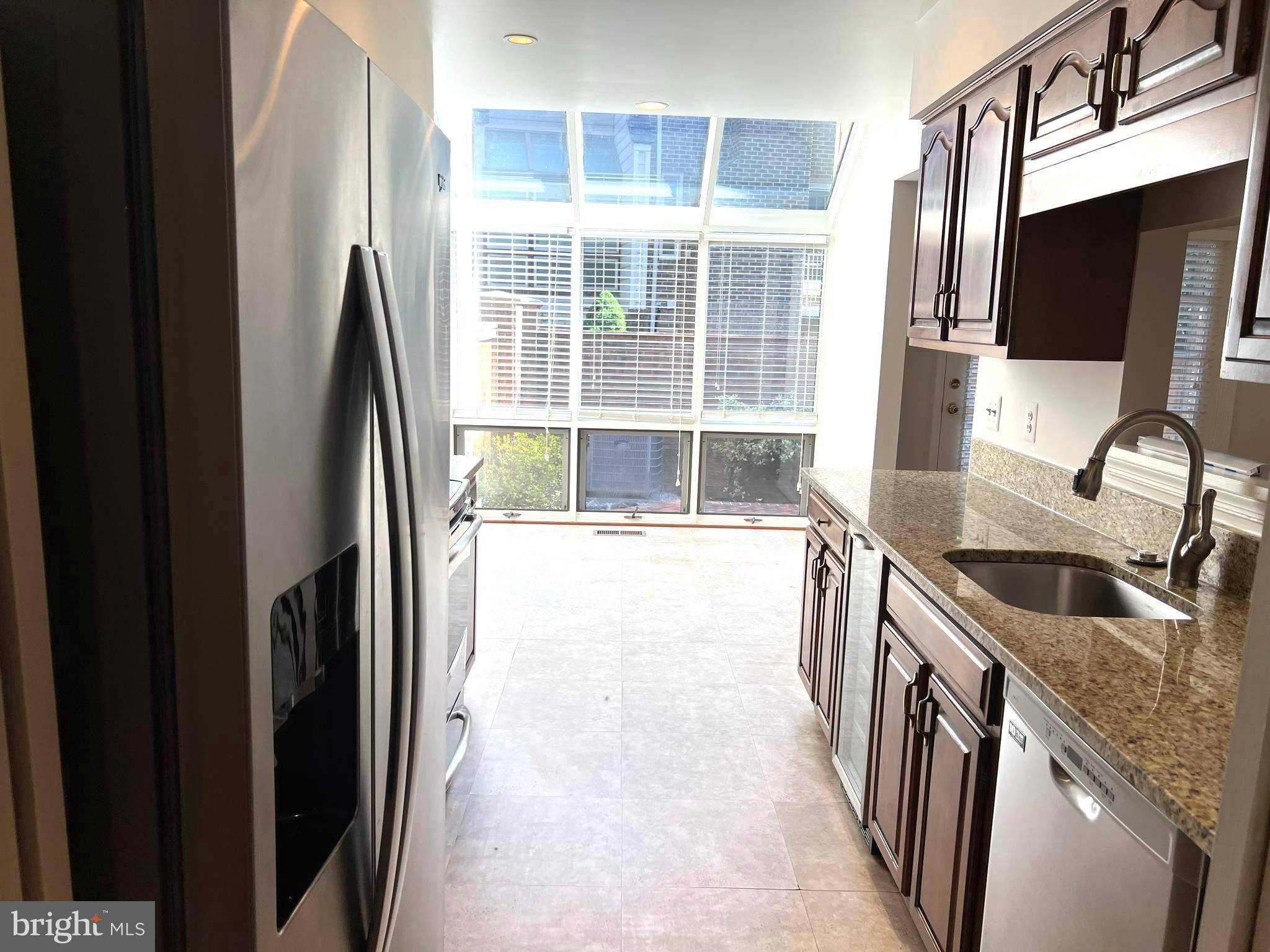 Rockville, MD 20852,5723 BREWER HOUSE CIR