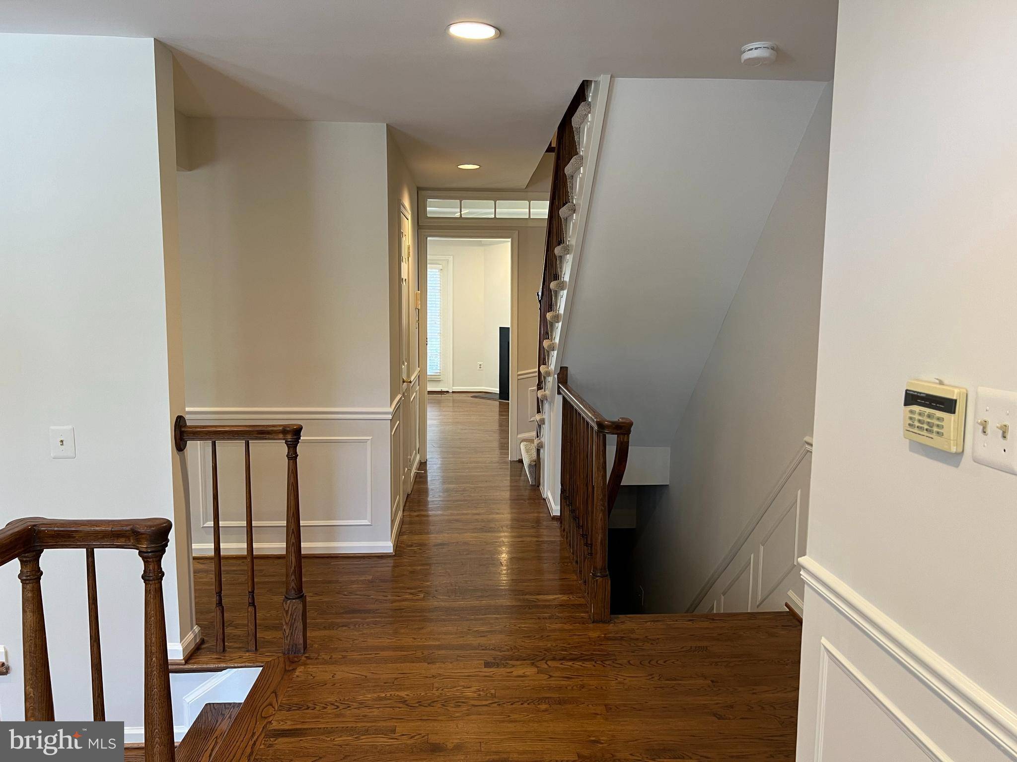 Rockville, MD 20852,5723 BREWER HOUSE CIR