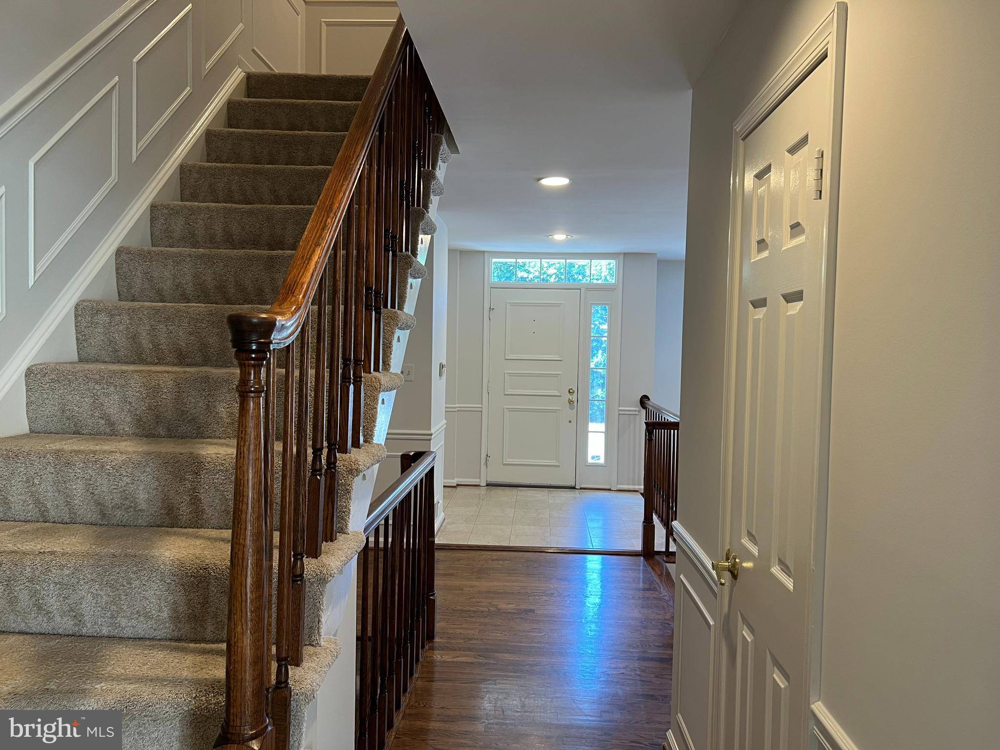 Rockville, MD 20852,5723 BREWER HOUSE CIR