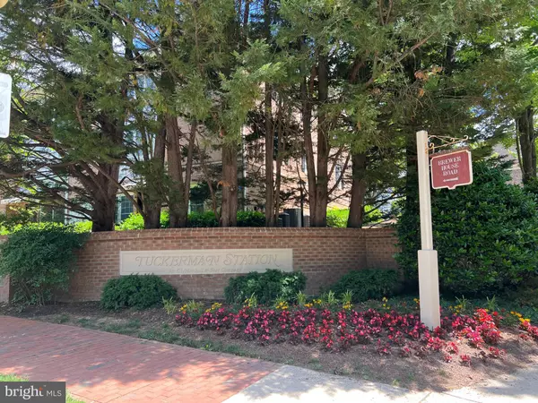 Rockville, MD 20852,5723 BREWER HOUSE CIR
